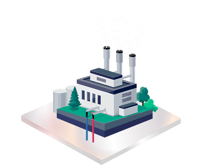 J9国际集团(中国)-官方网站
