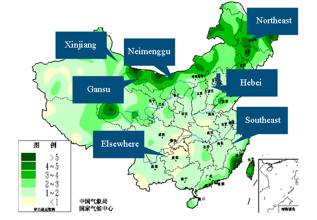 J9国际集团(中国)-官方网站